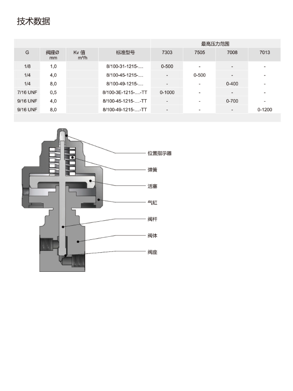 QQ图片20211015095848.png