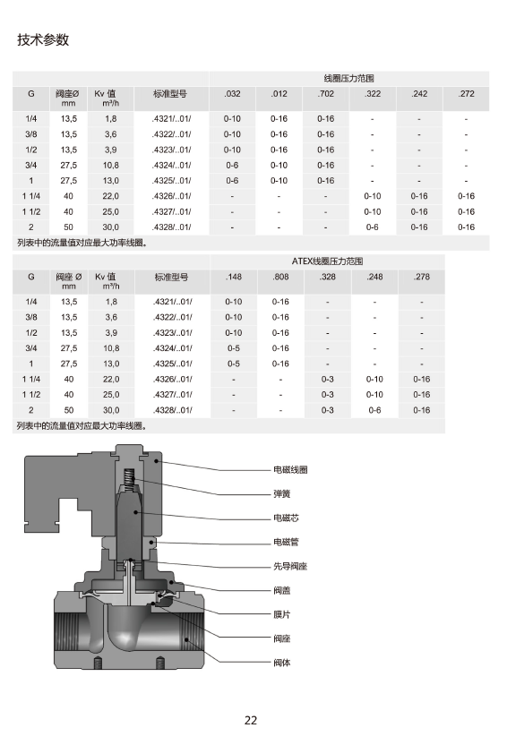 43型2.png