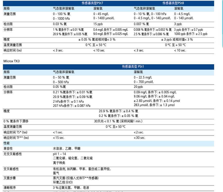 图片11.jpg