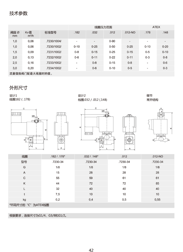 QQ图片20211012094212.png