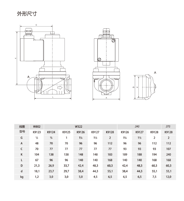 QQ图片20211015100010.png