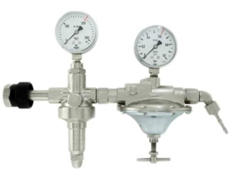 气瓶减压阀VD S-FHR 3&VD S-FHR 4.jpg
