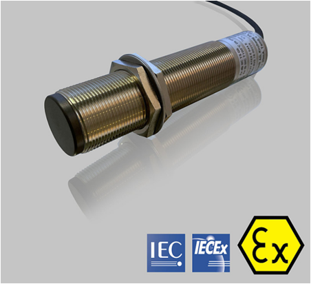 explosion proof sensor IS.png