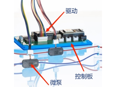 4产品参数有特点整段结束.jpg