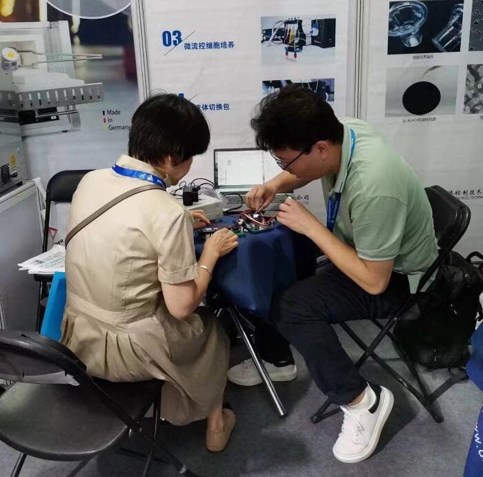 QQ截图20240611120421.jpg