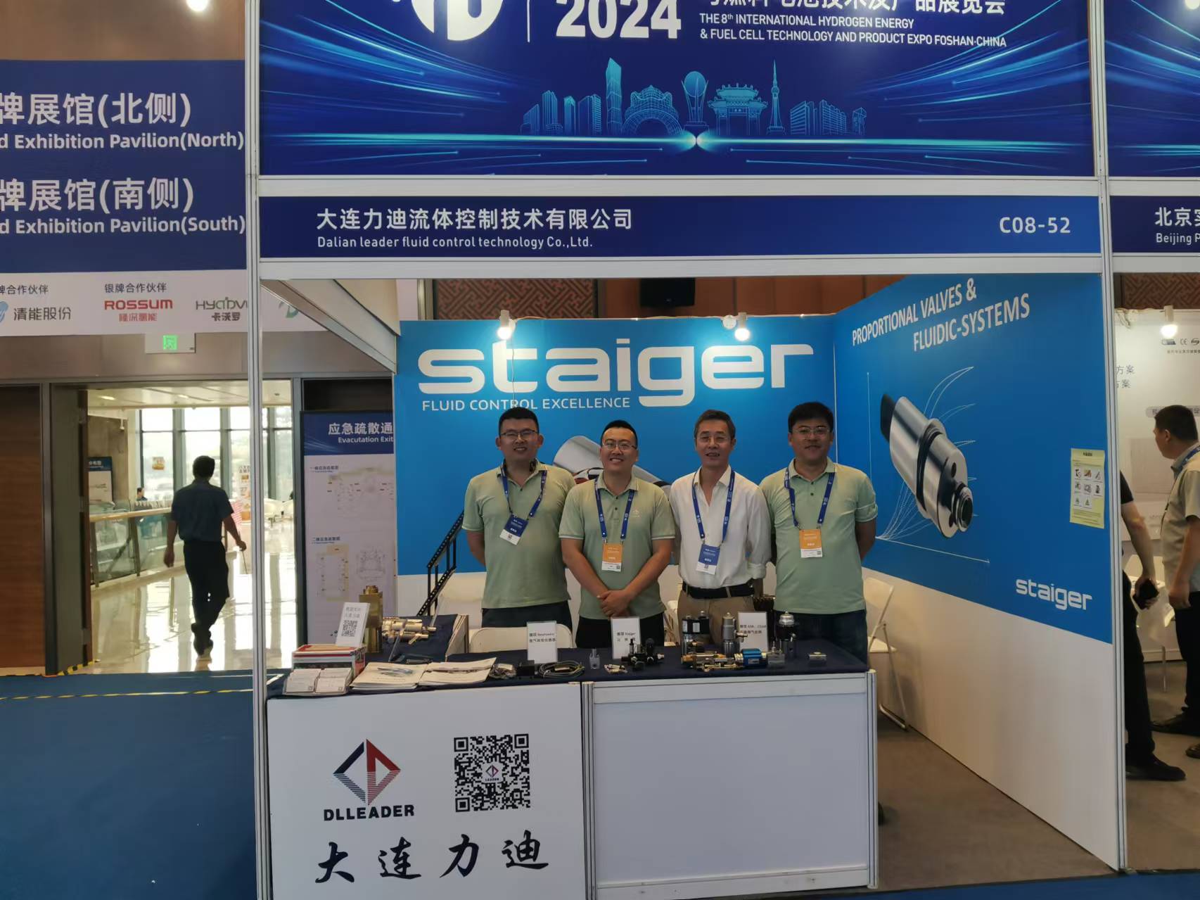 微信图片_20241018101918.jpg