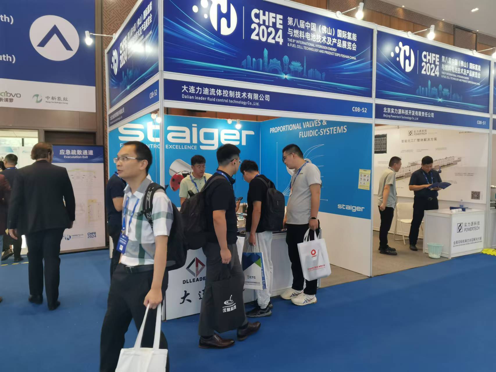 微信图片_20241018101932.jpg