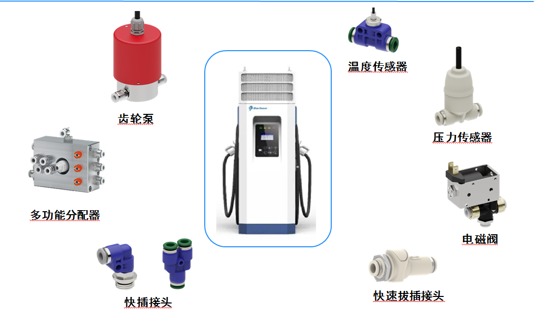 QQ截图20241219140230.png