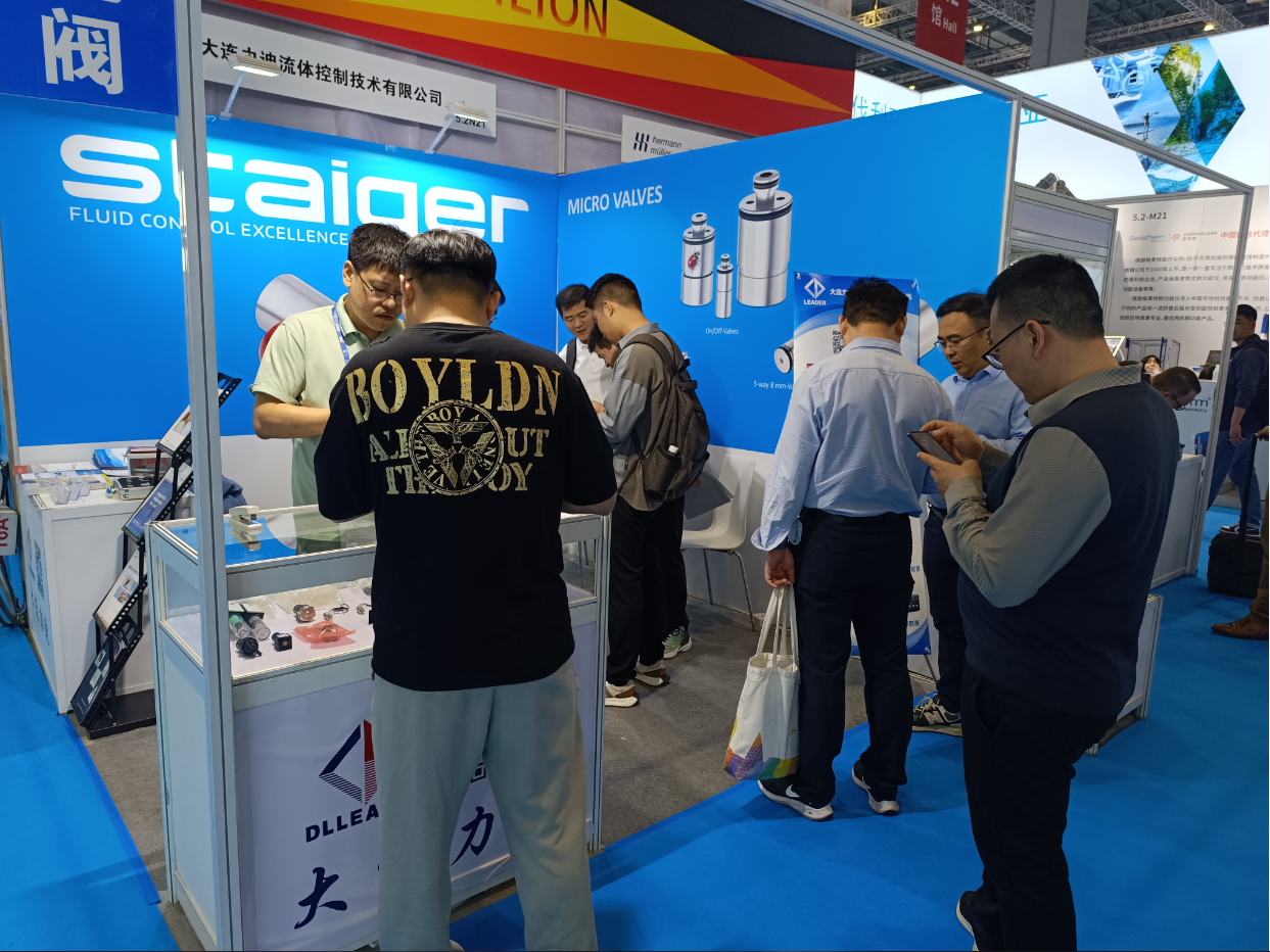QQ截图20250408102648.png