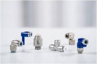 1764912119180267.jpg 02接头部分.jpg