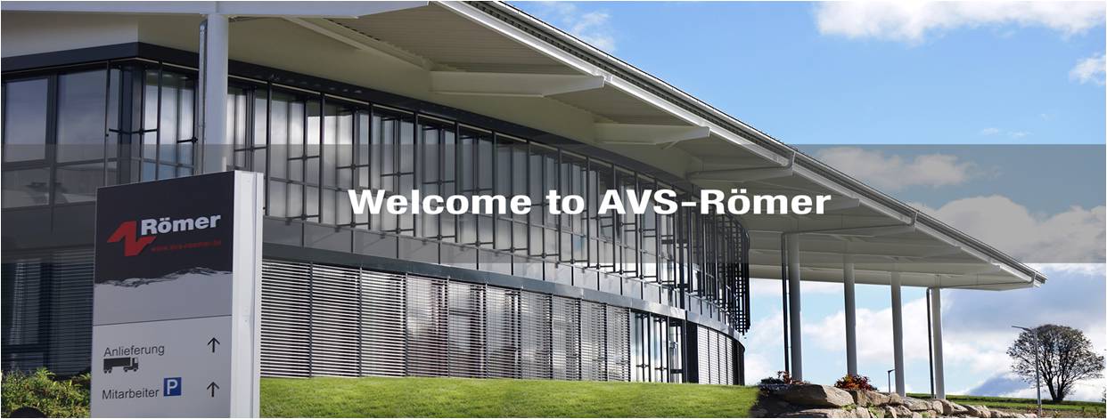 1764912157527411.jpg BANNER头图.jpg