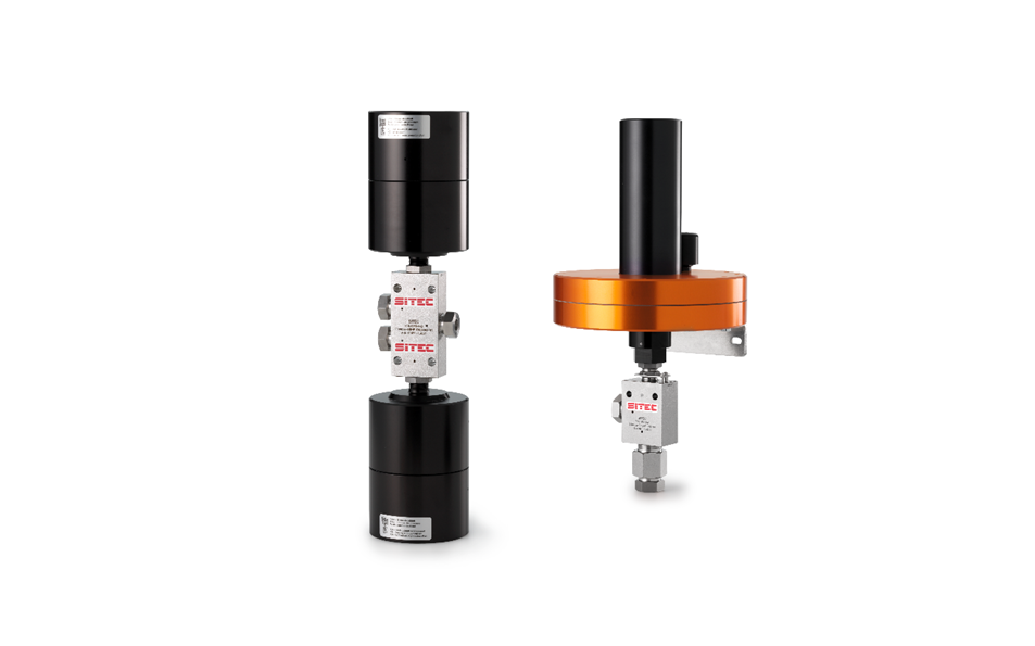 1764915458745444.png 横版3.png