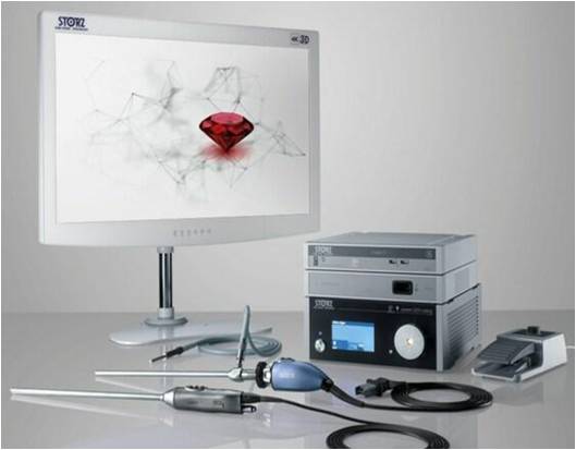 1765521745530134.jpg 图片1.jpg