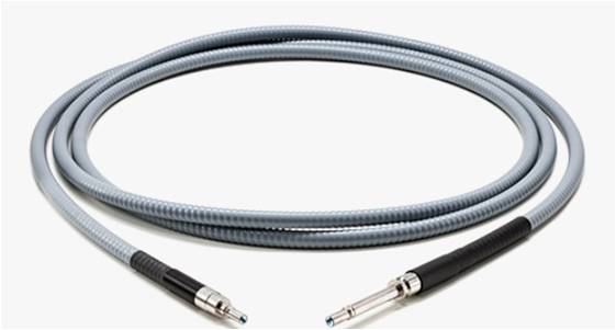 1765521783583818.jpg 图片3.jpg