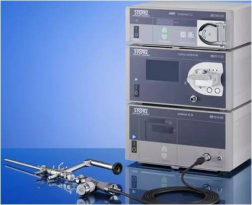 1765521824909521.jpg 图片2.jpg