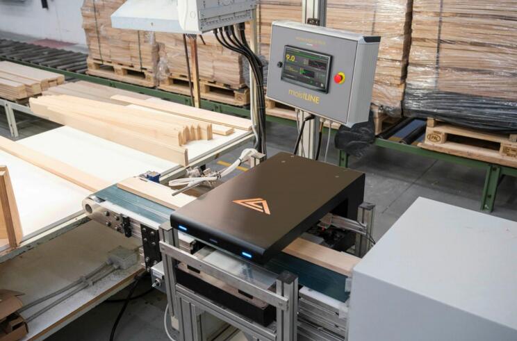 1773799841300154.jpg QQ截图20260318094544.jpg