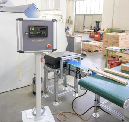 1773799863798305.jpg QQ截图20260318094557.jpg