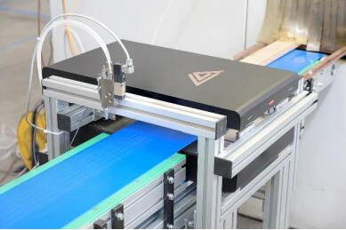 1773799890437617.jpg QQ截图20260318094604.jpg