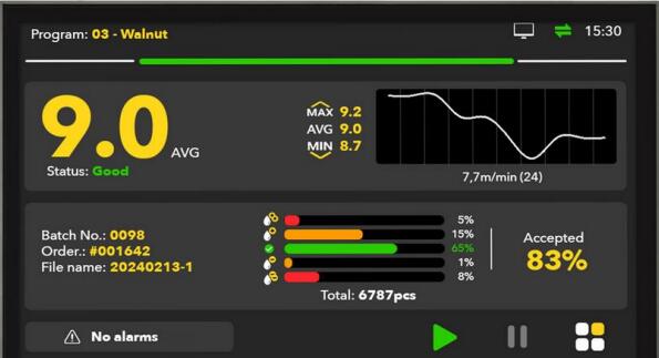 1773799922570560.jpg QQ截图20260318094627.jpg