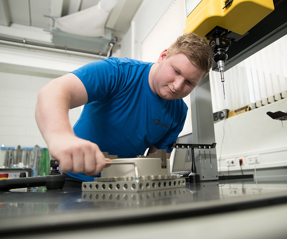 1774245030272863.jpg made-in-forchtenberg07.jpg