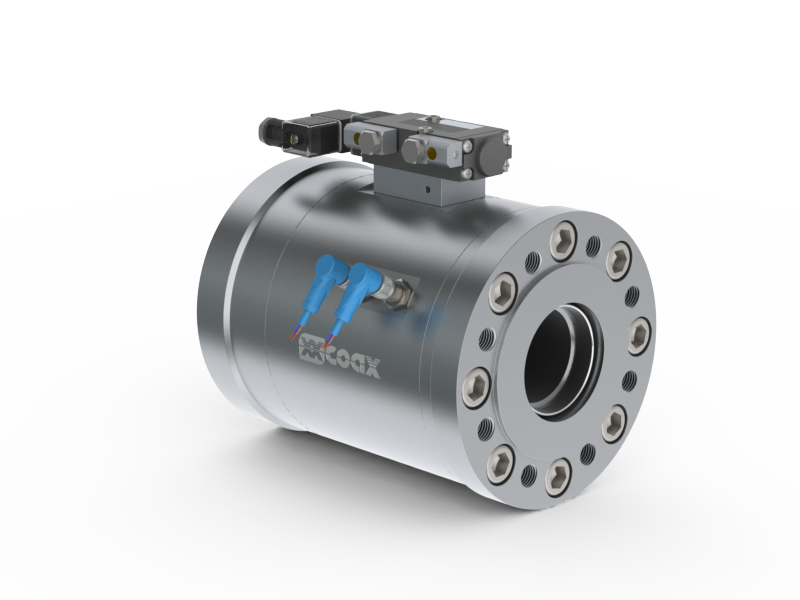 1774245176402779.png fcf25-150.png