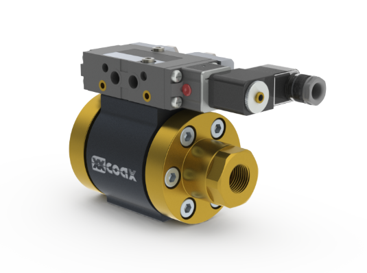 1774245317446926.png VMK-10 10.png