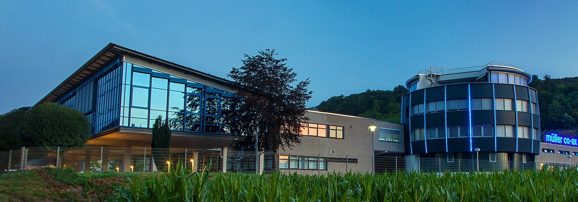 1774245509273572.jpg 20250425_080955_000.jpg