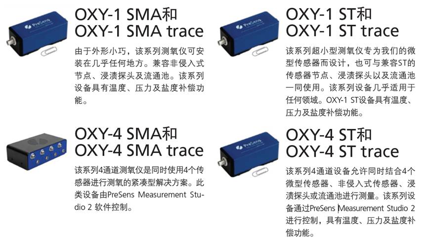 1784084679211679.jpg OXY-1&4.jpg
