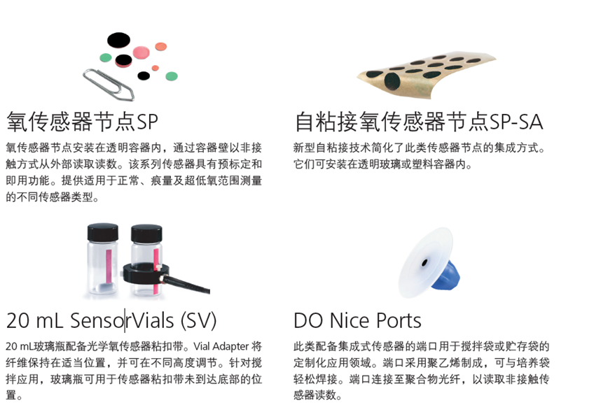 1784085154658475.png 图片1.png
