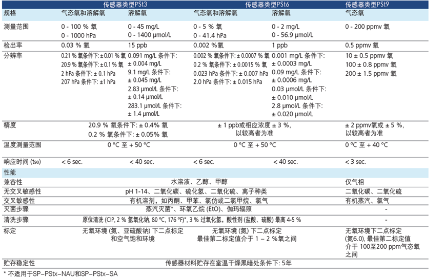 1784085199740564.png 图片2.png