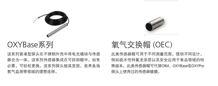 1784088075814707.jpg 图片3.jpg
