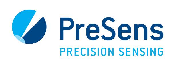 LOGO2.jpg