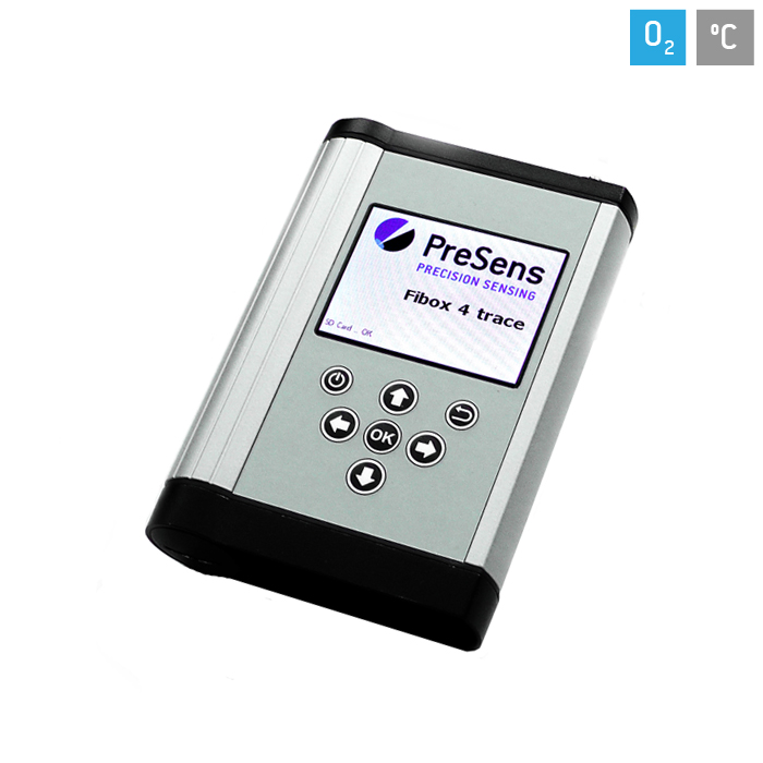 1_Fibox_4_trace_product.jpg