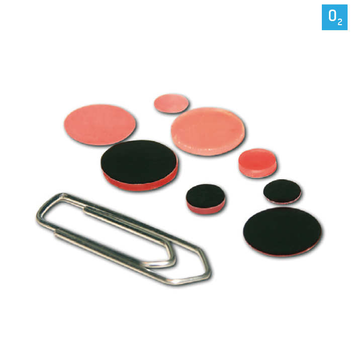 1_O2_Spots_product.jpg