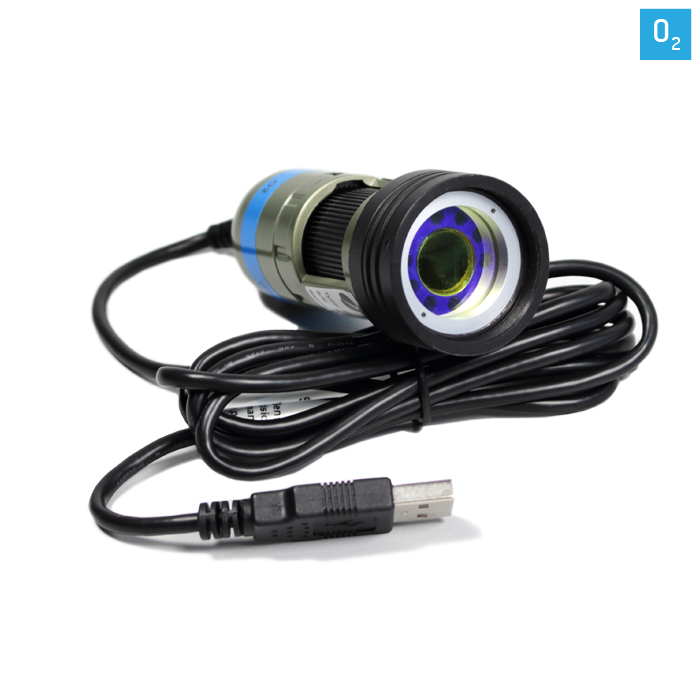 1_DU01_product_2.jpg