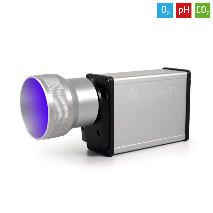 1_VisiSens_TD_product.jpg