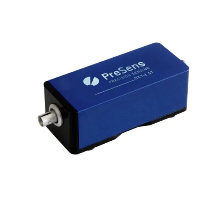PreSens 微型氧传感器 OXY-1 ST型