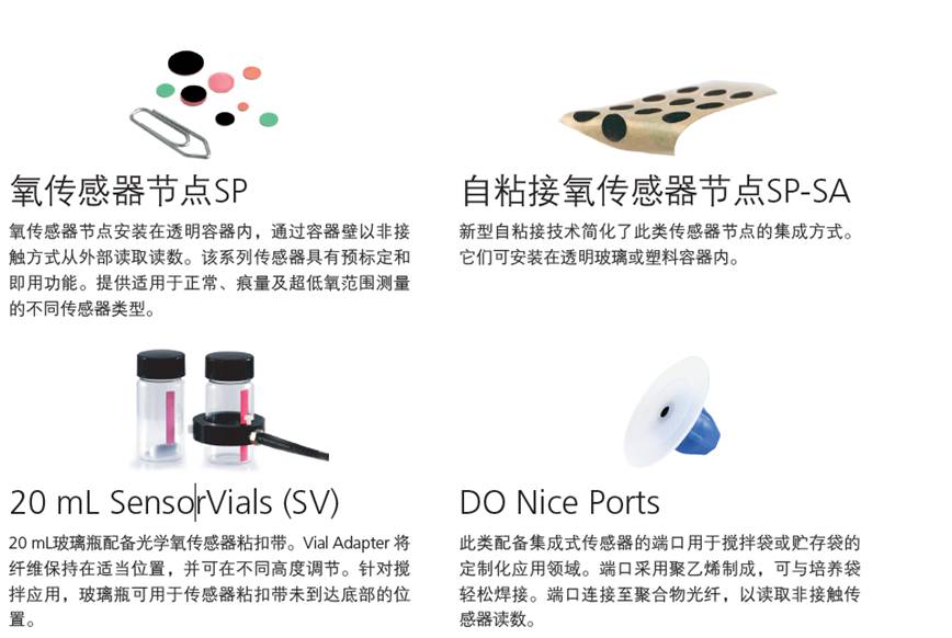 1685339152801712.jpg 图片6.jpg