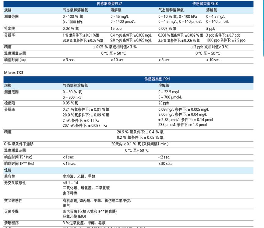 1685339462925827.jpg 图片11.jpg