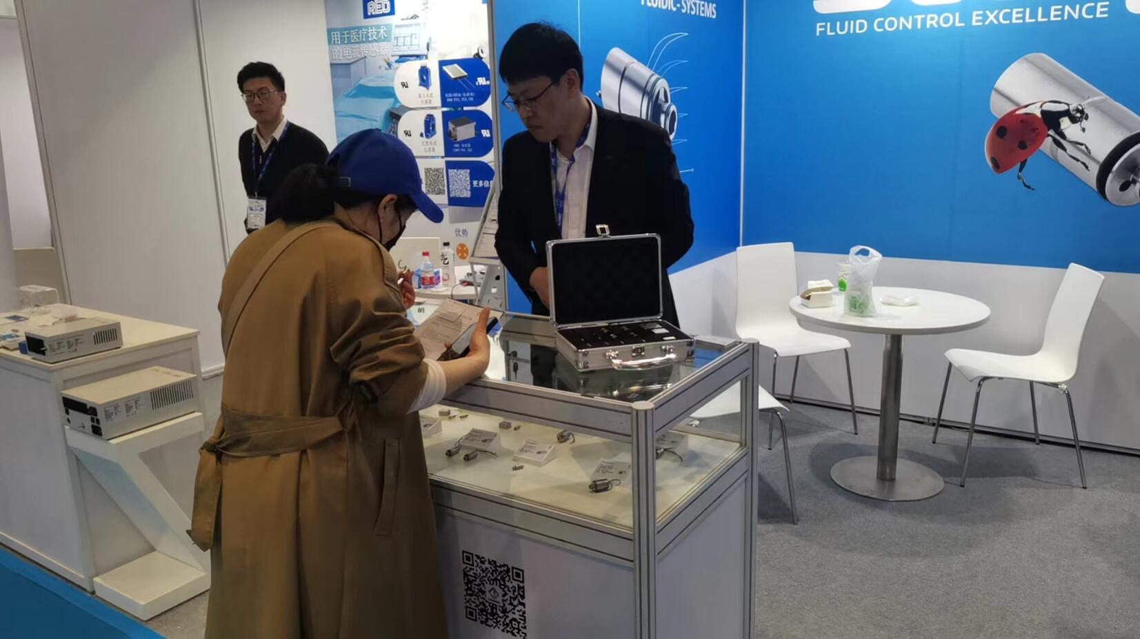 QQ截图20240411150244.jpg