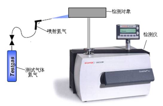 1736834365461985.jpg 图片2.jpg