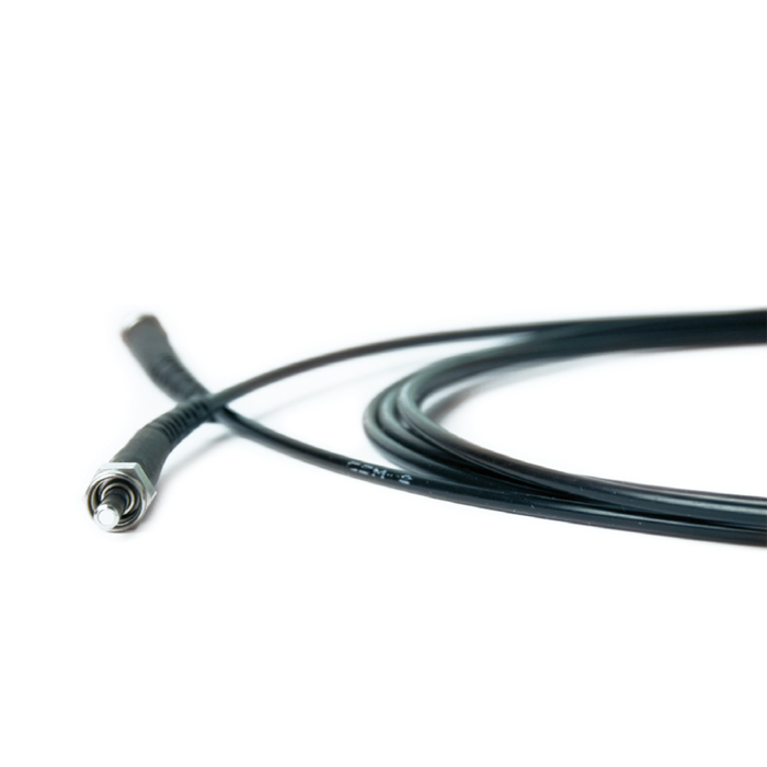 1773802948584601.jpg Polymer_Optical_Fiber_w_2SMA_Connectors.jpg