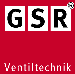 gsr.png