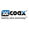 logo-co-ax.png