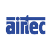 air_logo.png