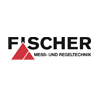 fischer.png