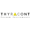 thyracont.png