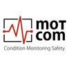 motcom.png