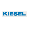 kiesel.png
