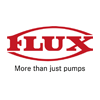 flux.png